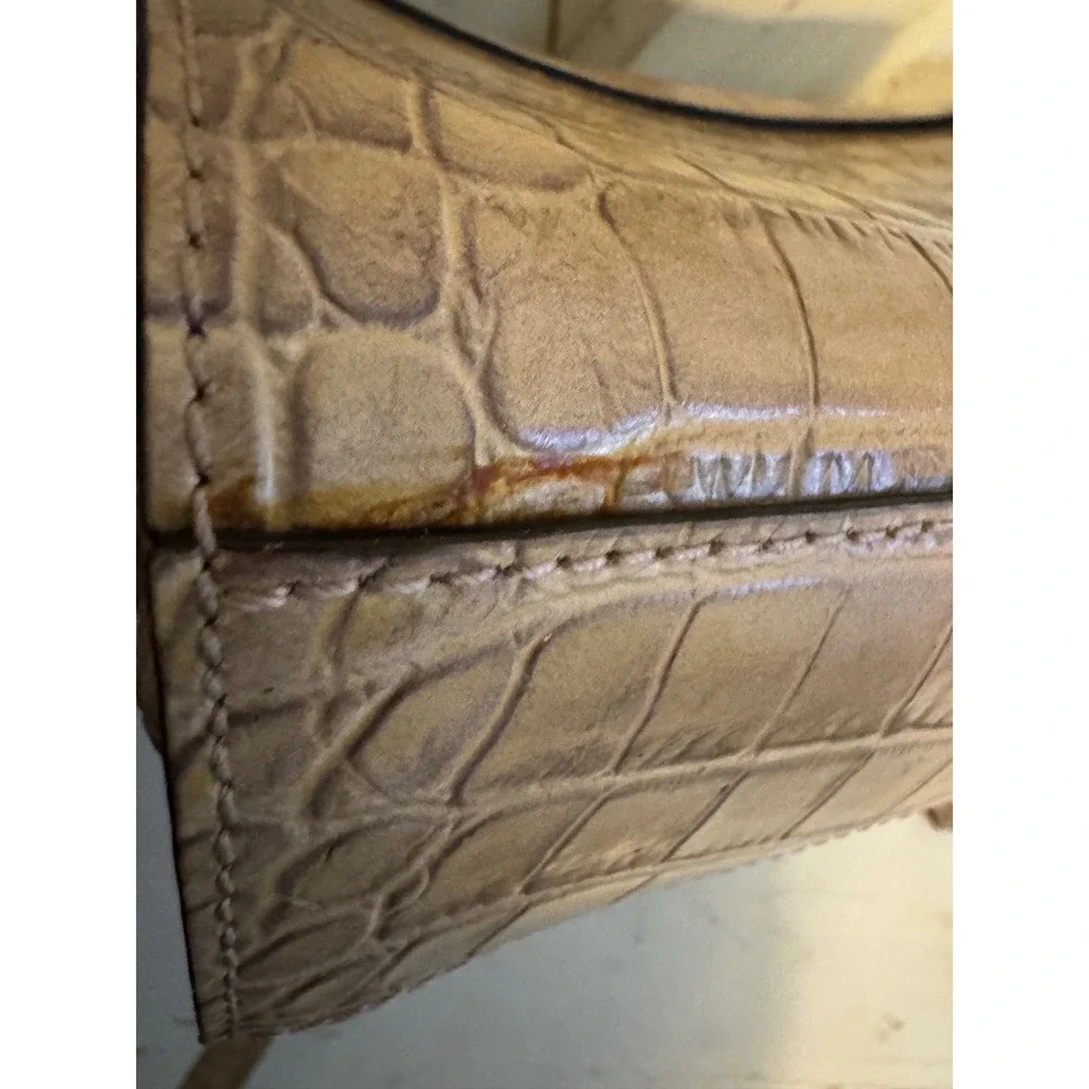 kate spade pre owned